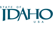 Trade Office of State of Idaho in Mexico